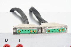 H.A.L.M. 3x4Ban(f) – 2x13W3(f), cetisPV-Adap, Interface-Box