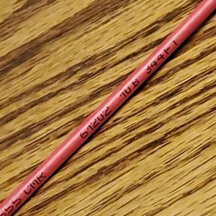 Perfect Vision Mini MAXPIPE II 48″ Cable HEC CDM95VR FT4 23 AWG 75° C UL C(UL)