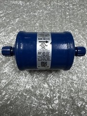 Emerson, 3/8″ ODF Solder, ADK 08 3 S, Liquid Line Filter Drier