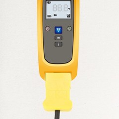 5pcs Type K Thermocouple, for -50C~482C (-58F~899.6F) 0.255mm 1m