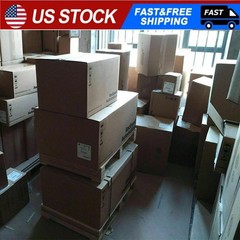 Factory Sealed New H-2005-K-H00AA A-B series Expedited Shipments US Stock