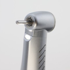 Dental Electric Handpiece High Speed 1:5 Contra Angle Fiber Optic NSK KaVo M25L