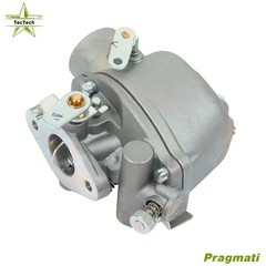 533969M91 For Massey Ferguson TO35 35 40 50 F40 50 135 150 202 204 Carburetor