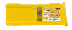 Defibtech Lifeline Standard DBP-1400 Battery Pack Date 2028
