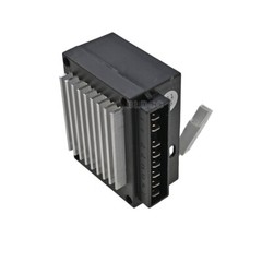 12V/24V DC Vehicle Refrigerator Inverter Variable Frequency Compressor Driver CL
