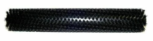 FOR TENNANT 222310, BRUSH – 36″,18 SINGLE ROW, POLY