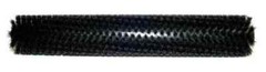 FOR TENNANT 222310, BRUSH – 36″,18 SINGLE ROW, POLY