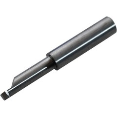 NEW Scientific Cutting Tools GT062-16 Solid Carbide Retaining Ring Groove Lathe