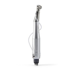 Jinme Dental Ceramic Low-speed Handpiece Kit External water spray Max20,000rpm