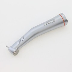 Dental Electric Handpiece High Speed 1:5 Contra Angle Fiber Optic NSK KaVo M25L