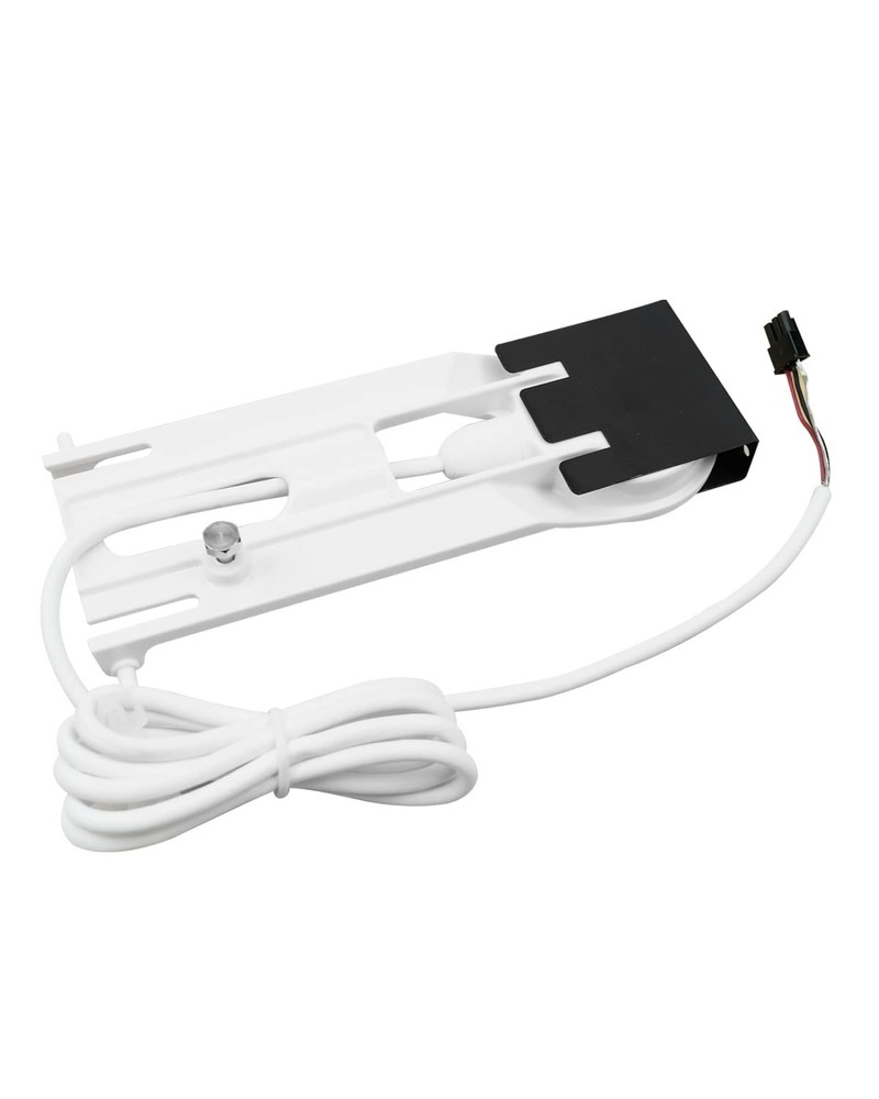 000008660 Ice Thickness Probe Assembly Fits for Manitowoc Indigo Series Ice