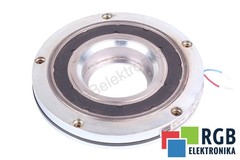 8661114H07 COIL BINDER – Used – 3 Months Warranty