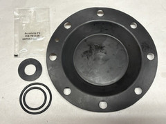 FEBCO FRK 825Y-RV 1 1/2-2, Relief Valve Repair Kit 1.5 – 2 Inch (11/02/2020) ^