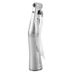 COXO Surgical Implant Low Speed Handpiece Dental Contra Angle 20:1 CX235C6-19