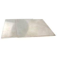 Copper Nickel Sheet Plate Nickel Alloy Plate Cupronickel Panel 0.2mm – 3mm Thick