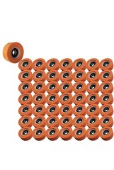 50 Roller, Huebsch,Speed Queen,Ipso Dryer 70298701 /70298701P/70568201/ 70616701