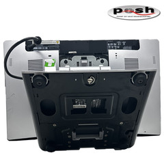 One Month HP RP9 G1 Retail System 9015 Rental