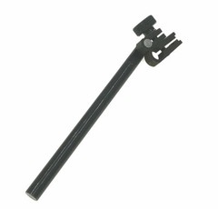 Dial Test Indicator Snug Sleeve Swivel Post Holder Arm for 900211+900321 1Set