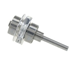 BEING COXO Dental Handpiece Cartridge Turbine Rotor 302PQ 303PBQ45 K N CX207-G F