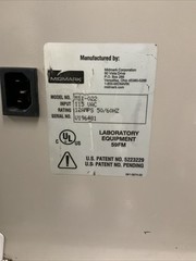 Midmark Ritter M11 Dental Medical Sterilizer REFURBISHED 3 Months WARRANTY