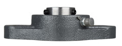 Timpte 1″ Flange Bearing for Lower Shaft and Upper Shank (035-48979)