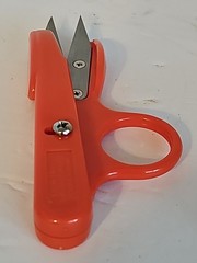 Crescent Wiss 1570BN Quick Clip Sharp Point Nippers 4-3/4″ Wire Cutter Tool New