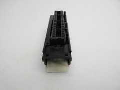 INDUSTRIAL SPARE PART 1756-TBCHS SER. A NSMP