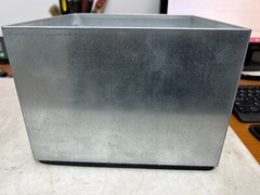 👀 NEW DONALDSON / BOFA V200/250 COMBINED FILTER A1030131 / 1UA1030131