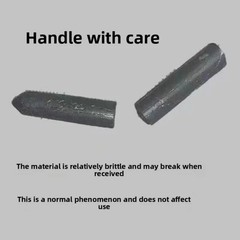 Low Temperature Welding Rods Aluminum Magic Flux Cored Brazing Wire 6-18Pack US