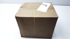 Polyco 10510 Polywear Gown Blue Large Pack of 100