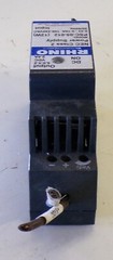 Rhino PSC-05-012 Automation Direct Power Supply NEC Class2 100-240VAC UsedCutOut