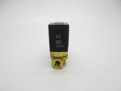 SMC VX2330-02-5DZ1-B 24VDC NSMP