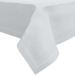 Disposable 3-Ply Paper Tablecloths
