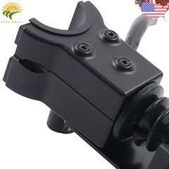 Switch Control Selector 11U2-00060 For Hyundai Loader H930C H930S H940C H930CB