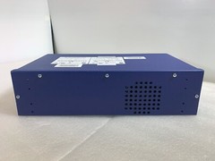 Adept Technology SmartController CX 30356-200 Rev:H1 + 20000-310 Rev:Q & Memory