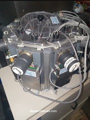Med Associates ENV-022S Sterile Sound Cabinet & ENV-388X Mouse Maze Plus Extras!