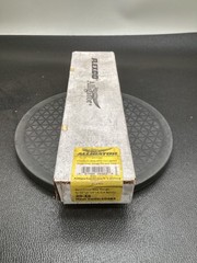 Flexco Alligator 10483 Conveyor Belt Lacing Fastener Set NEW
