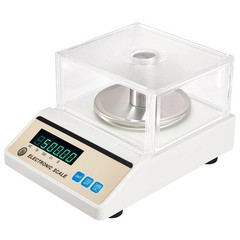 220g/0.1mg 210g/0.001g 3Kg/0.01g Digital Electronic Analytical Balance Precision