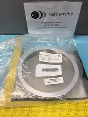 LAM 715-011531-014 Upper Electrode, 8″, 1312 Holes, 125948