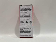 New 10PK Legrand TR20-W Tamper Resistant Duplex Receptacle 20A-125V
