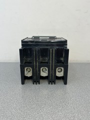 Boltswitch PR321 30A 240V AC 7.5hp 3PH Disconnect Switch