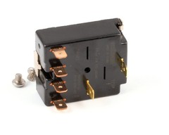 Blodgett Switch Screws, Mode Selector 18868 – Genuine OEM Replacement Part