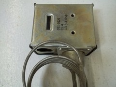 RANCO INCORPORATION HK02RA026 (AS PICTURED) NSMP