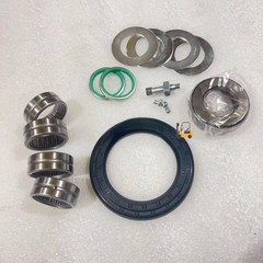 7FD40 8FD40 for Tayota Forklift Main Pin King Pin Shaft Repair Kit43232-30511-71