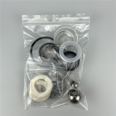 Aftermarket 246422 Displacement Pump Repair Kit fits E-30 B Side Pump 245972