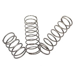 RK34-975XL Backflow Preventer Repair Kit For Zurn Wilkins 975XL & 975XL2 3/4-1″