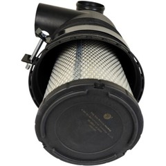 Air Cleaner Assembly 6674837 for Bobcat 863 873 883 S250 A220 A300 T200