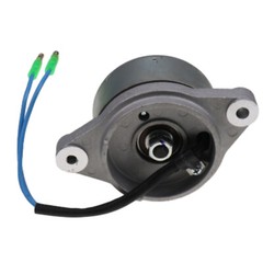Alternator 15531-64013 For Kubota Mower ZD18 ZD21 ZD25 ZD28 ZD221 ZD321 ZD326