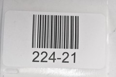 Motive Gear 1135R Carrier Differential Shim Pack 16 Piece Set For Automotive
