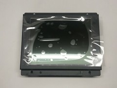 DIRECT REPLACEMENT LCD MONITOR FOR FANUC A61L-0001-0093 D9MM-11A DIRECT FIT